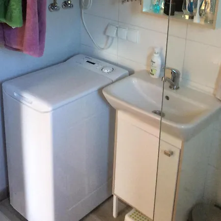 Holiday Home Near Lake Arnowieckie, Cleaning Included * Lubkowo