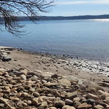 Feriehus Holiday Home Near Lake Arnowieckie, Cleaning Included